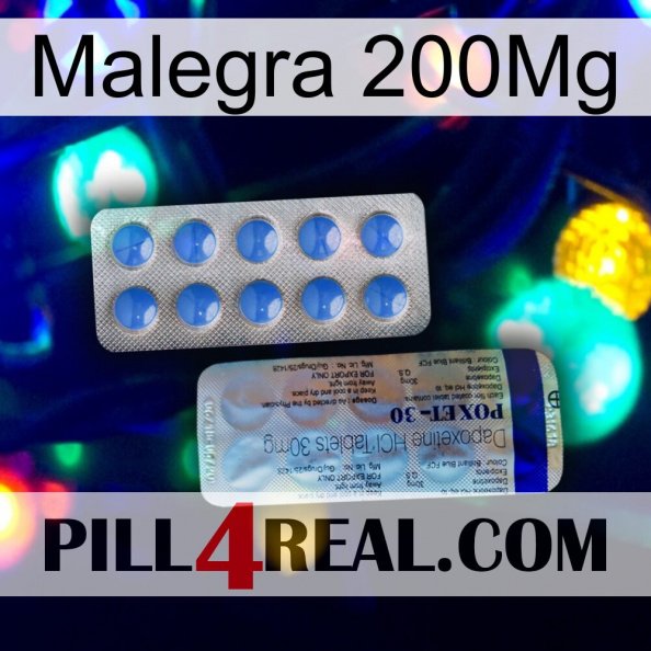 Malegra 200Mg 39.jpg